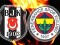 Besiktas Fenerbahce