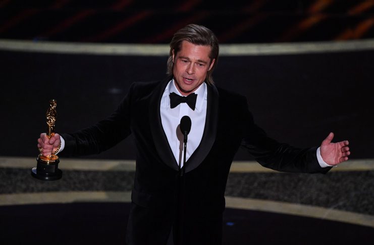 Brad-Pitt